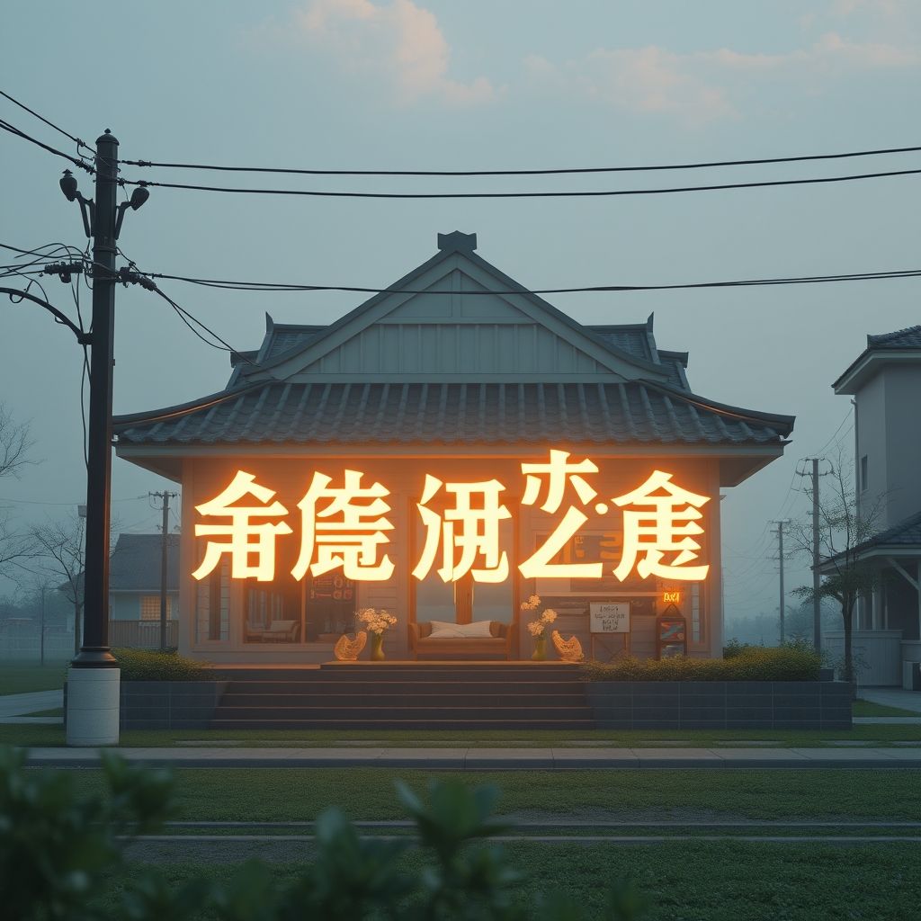 ฤกษ์แต่งงาน 2566 ฟรี ดูตามวันเกิดเสริมสิริมงคล